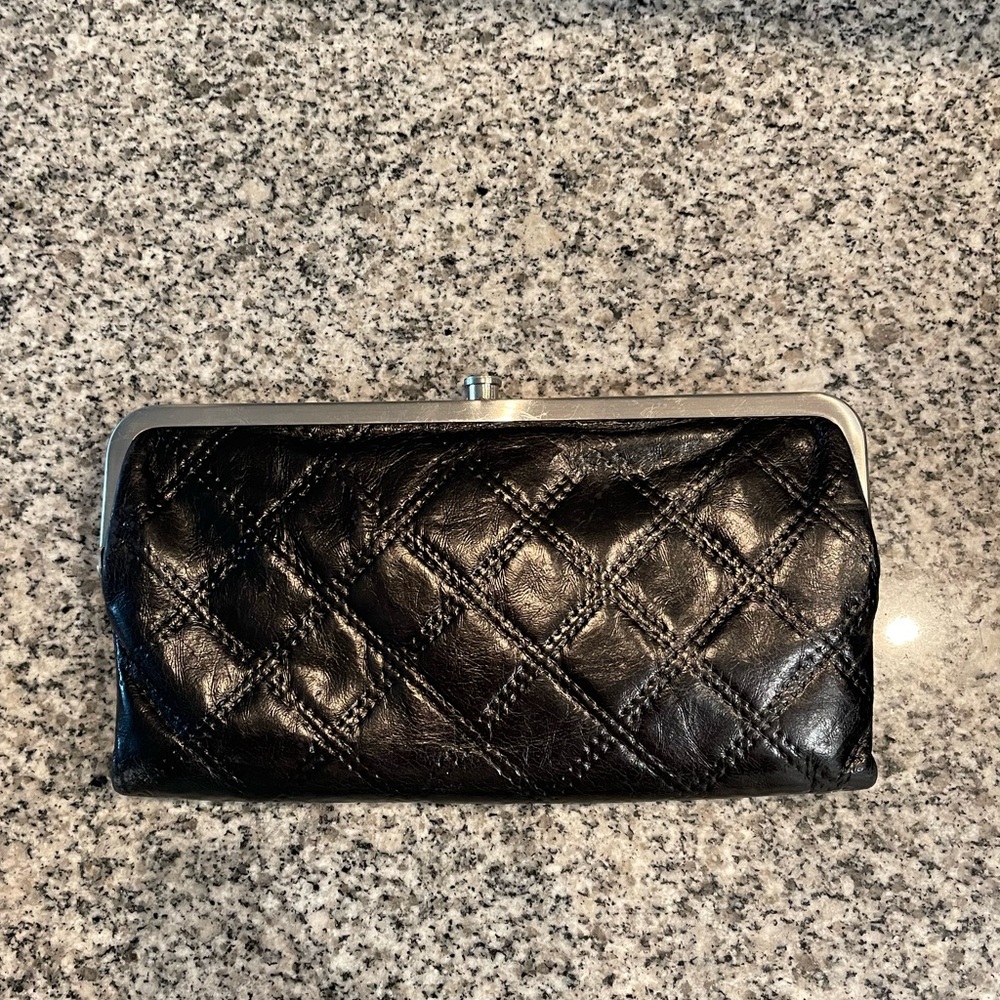 HOBO Wallet